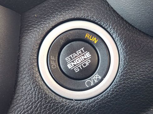 Used 2021 RAM 2500 Lone Star w/ Level 1 Equipment Group w/2_Y image 22