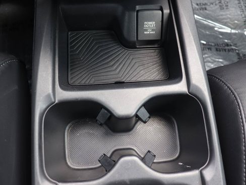 Used 2019 Honda CR-V EX-L image 37