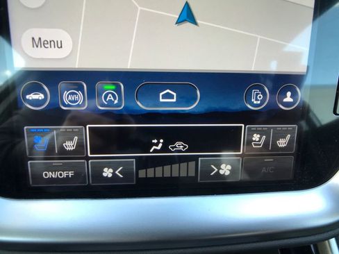 Used 2024 Subaru Outback Touring XT image 28