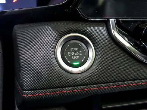 New 2026 Chevrolet Colorado Z71 w/ Technology Package image 16