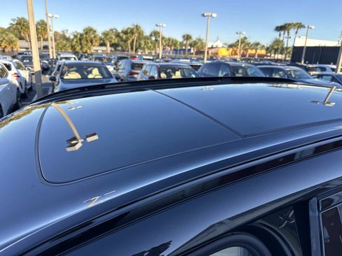 New 2026 BMW X5 xDrive40i w/ M Sport Package image 34