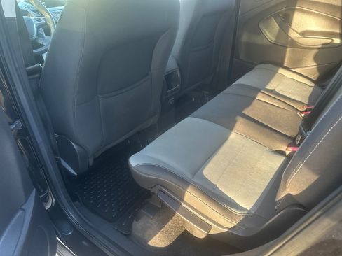 Used 2014 Ford Escape SE image 18