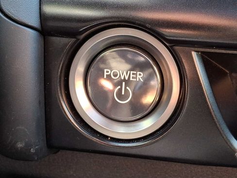 Used 2024 Lexus UX 250h AWD w/ Premium Package image 22