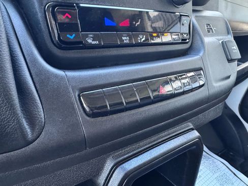 Used 2023 RAM ProMaster 2500 image 29