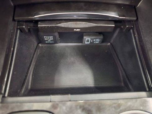 Used 2019 Acura TLX V6 FWD image 20