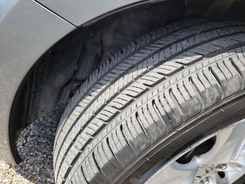 Used 2009 Honda Accord LX-P image 15