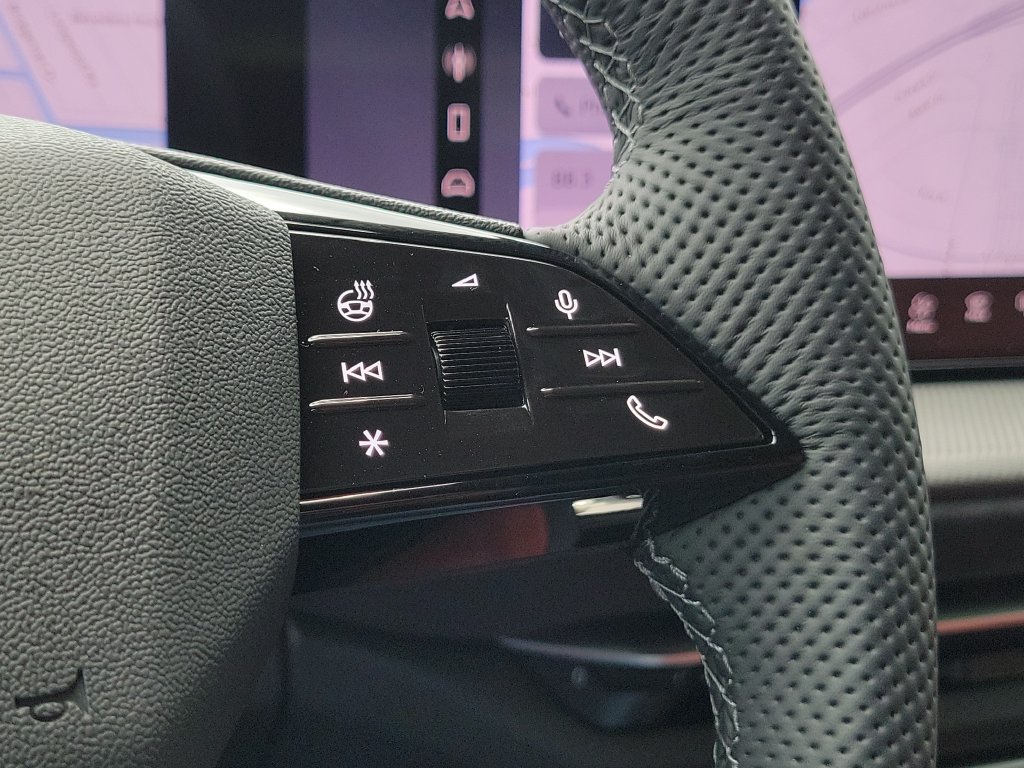 New 2026 Audi SQ5 Premium Plus AWD/4WD image 9