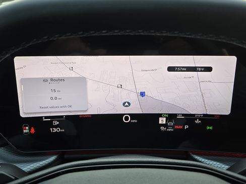 New 2026 Audi SQ5 Premium Plus image 26