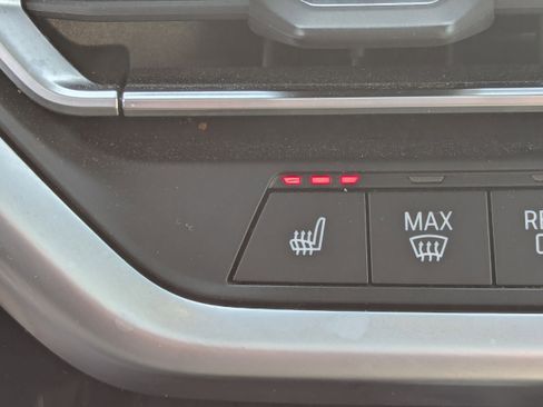 Used 2022 BMW X3 xDrive30i image 26