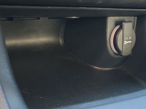 Used 2023 Dodge Charger Scat Pack image 26