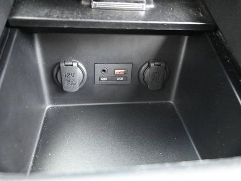 Used 2018 Kia Forte LX w/ LX Popular Package FWD image 28