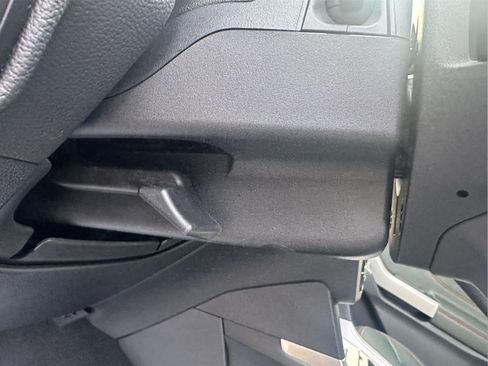 Used 2022 Ford Explorer Timberline AWD/4WD image 14