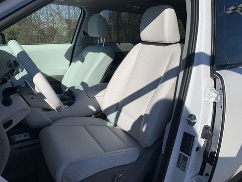 New 2026 Hyundai Palisade Limited image 26