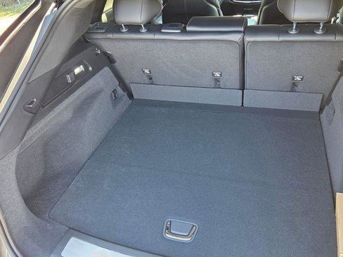 New 2026 Cadillac Lyriq Sport image 21