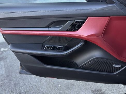 Certified 2020 Porsche Taycan Turbo image 13