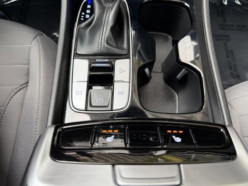 Used 2023 Hyundai Santa Cruz SEL w/ Activity Package image 26