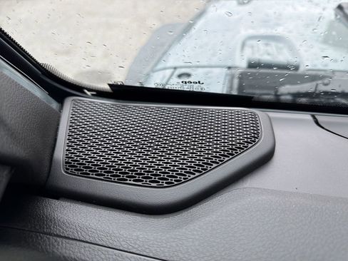 New 2026 Jeep Gladiator Sport image 23