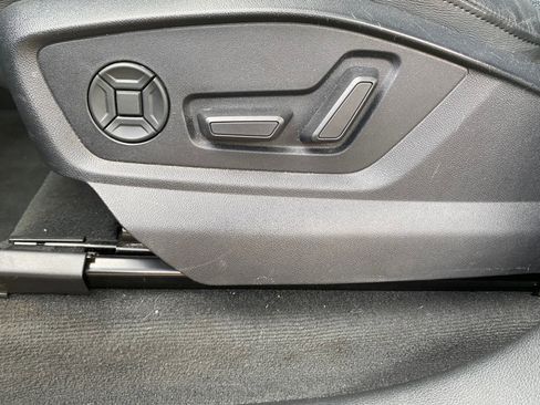 Used 2021 Audi Q7 2.0T Premium Plus w/ Executive Package image 24