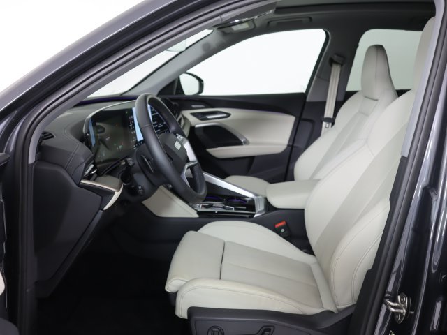Certified 2025 Audi Q5 Premium w/ Premium Plus AWD/4WD image 12