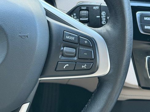 Used 2021 BMW X1 sDrive28i w/ Premium Package FWD image 27