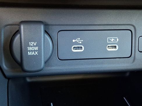 New 2026 Honda Prelude image 11