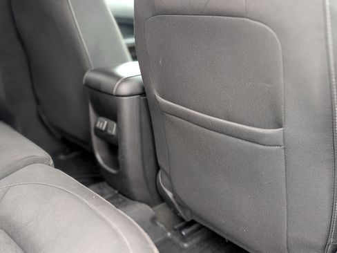 Used 2018 GMC Canyon SLE w/ SLE Convenience Package image 40