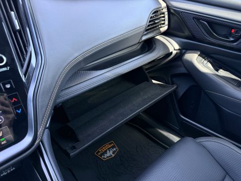 Used 2023 Subaru Outback Wilderness image 21