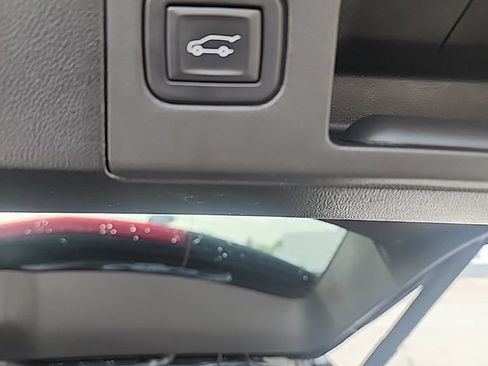 Used 2023 Cadillac XT5 Premium Luxury AWD/4WD image 15