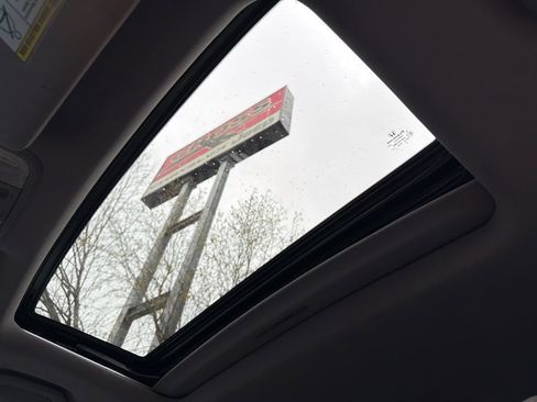 Used 2015 Honda Pilot EX-L image 30