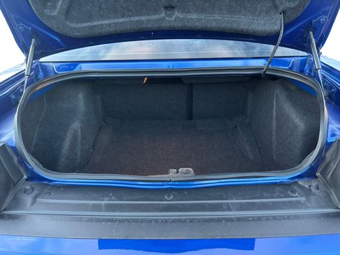 Used 2021 Dodge Challenger GT w/ Plus Package image 19