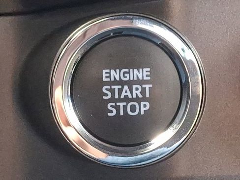 Used 2023 Toyota Tacoma TRD Off-Road image 26