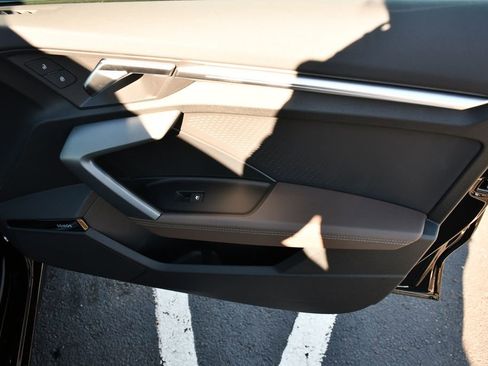 New 2026 Audi A3 2.0T Premium Plus image 22