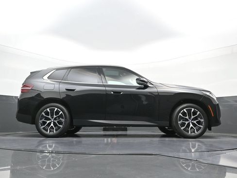New 2026 BMW X3 xDrive30 w/ Premium Package AWD/4WD image 28