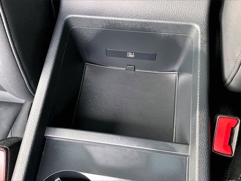 Used 2023 Audi Q5 2.0T Premium Plus w/ Premium Plus Package image 16