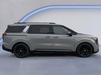 New 2026 Kia Carnival SX Prestige video 2