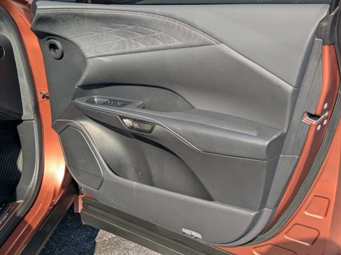 Used 2024 Lexus RX 500h F Sport image 13