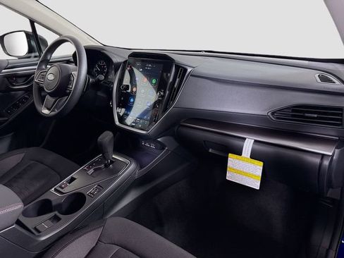 New 2026 Subaru Impreza 2.0i Sport image 28