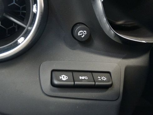 Used 2023 Chevrolet Camaro ZL1 image 76