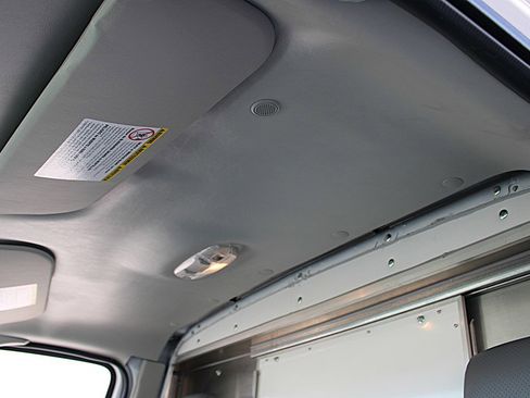 Used 2023 Ford E-350 and Econoline 350 Super Duty w/ Driver's Safety Package image 20