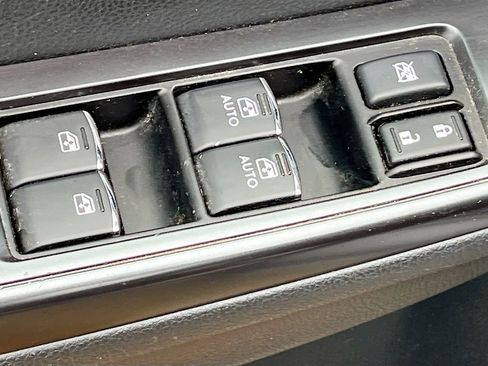 Used 2021 Subaru WRX Premium w/ Popular Package #3 (IZT) image 17