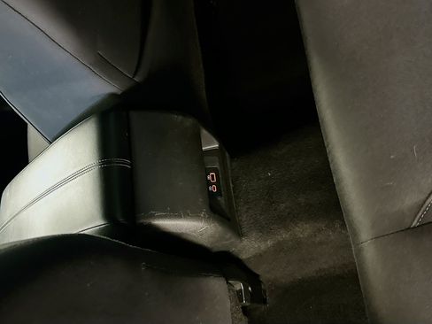 Used 2023 Nissan Altima 2.5 SV image 27