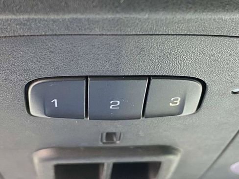 Used 2017 Cadillac CTS V w/ Luxury Package image 34