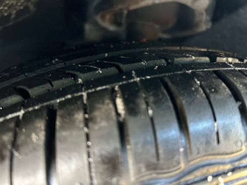 Used 2013 Ford Focus S image 9