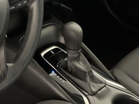 Used 2024 Toyota Corolla LE image 20