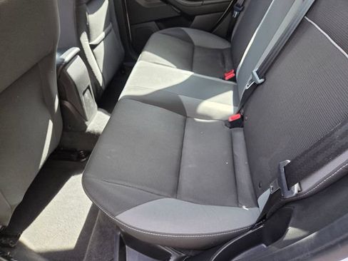 Used 2012 Ford Focus SE FWD image 36