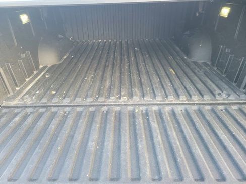 Used 2024 Toyota Tundra 1794 Edition image 9