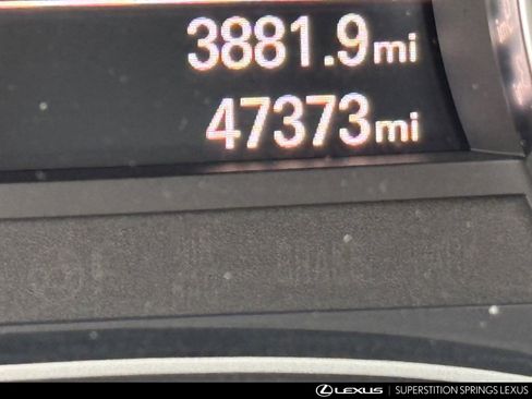 Used 2018 Audi A6 3.0T Premium Plus image 12