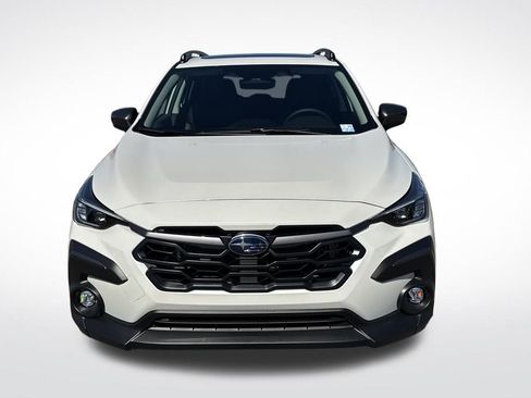 New 2025 Subaru Crosstrek 2.5i Limited w/ Crosstrek Mirror Package image 10