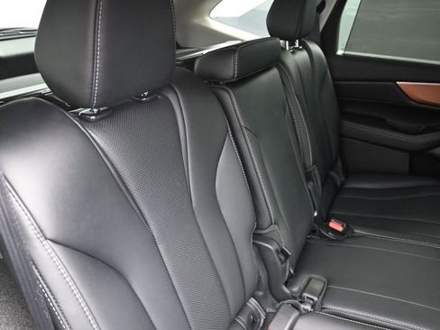 Used 2022 Acura MDX FWD w/ Technology Package image 35