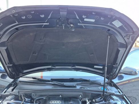 Used 2012 Audi A4 2.0T Premium Plus image 71